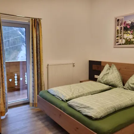 Saumerhof * שלאדמינג