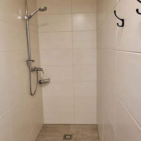 Фермерський будинок Saumerhof *