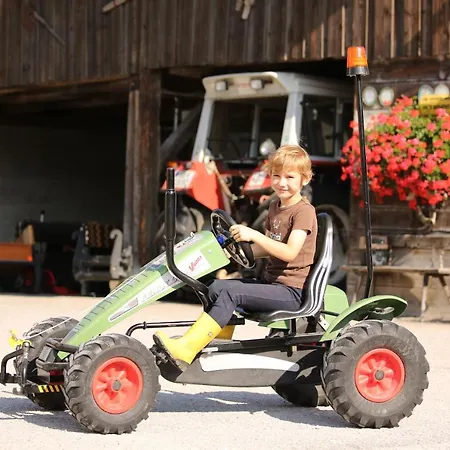 Saumerhof Schladming