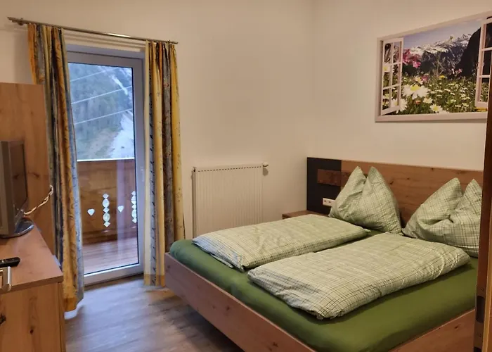 Saumerhof * Schladming