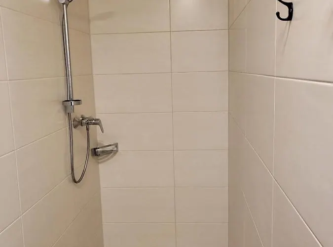 مزرعة للإقامة Saumerhof *