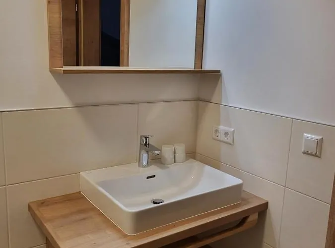 Farmház Saumerhof Schladming